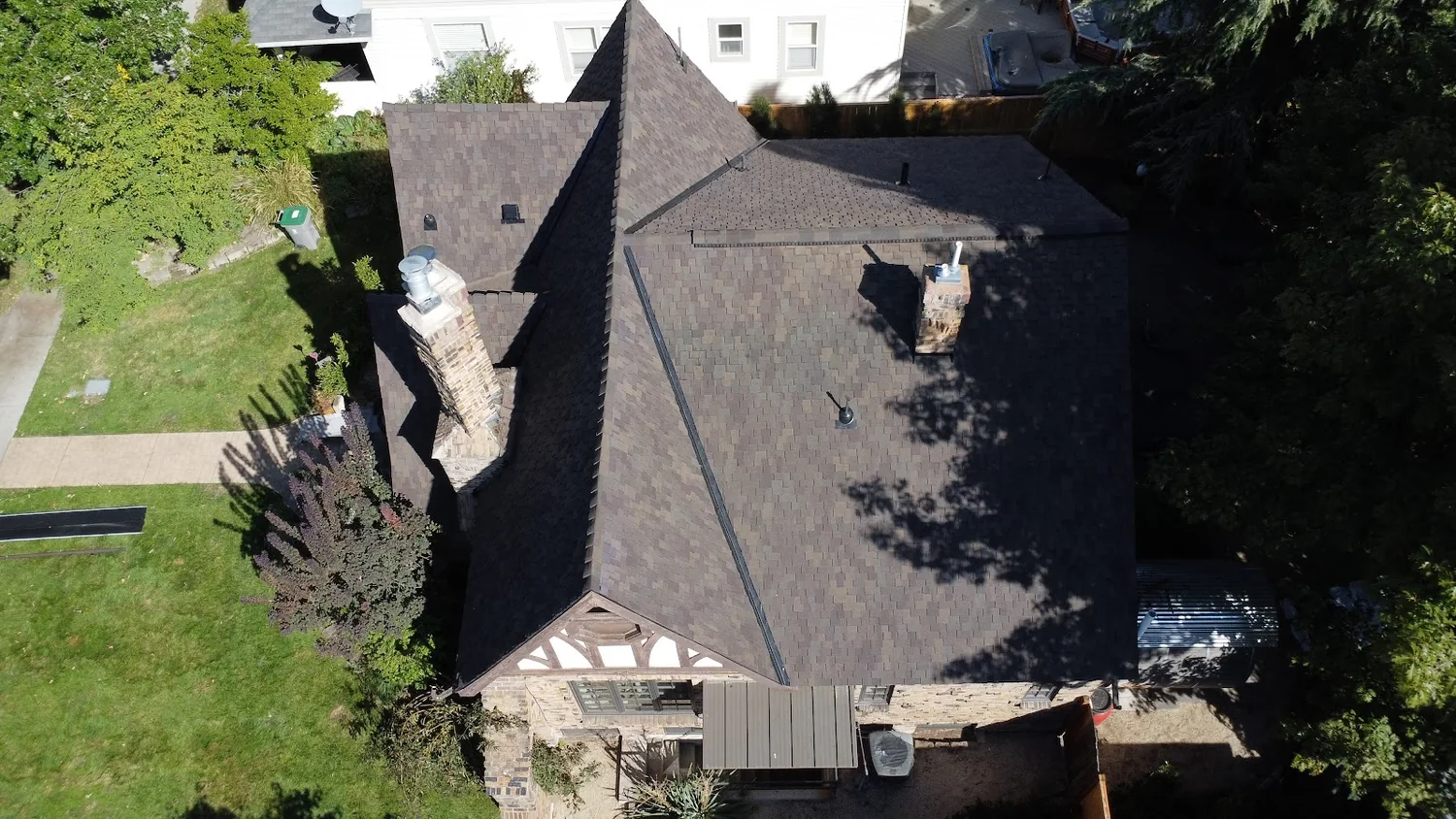 Recon Roofing & Solar boise id roofing contractor 3 in Boise, Idaho