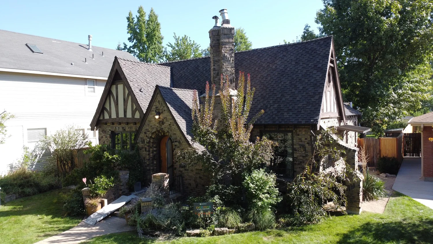 Recon Roofing & Solar nampa id flat roofing in Boise, Idaho