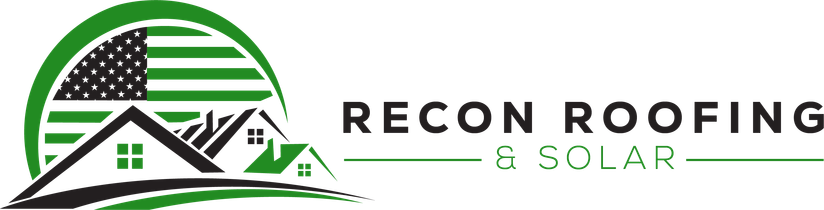 Recon Roofing & Solar